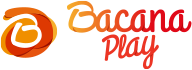 Bacana Play